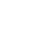 Home WRX Logo